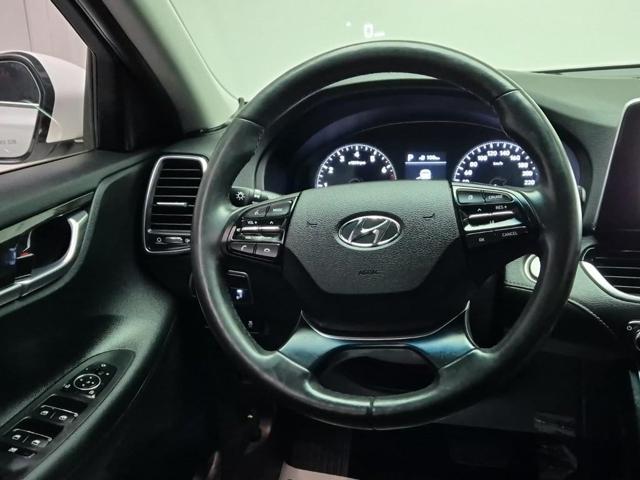 6031000166R9.jpg