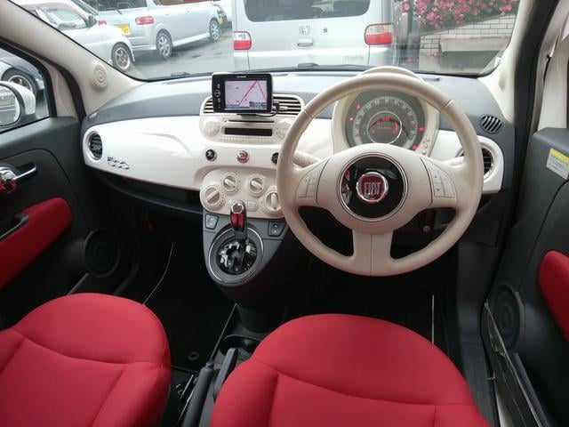61e150f8d846a185bd62de64ac86bbe6.jpg