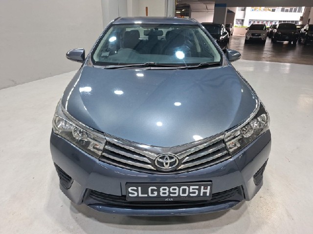 a39c50b663ce6eb2cf38d6adbb1950b9.jpeg
