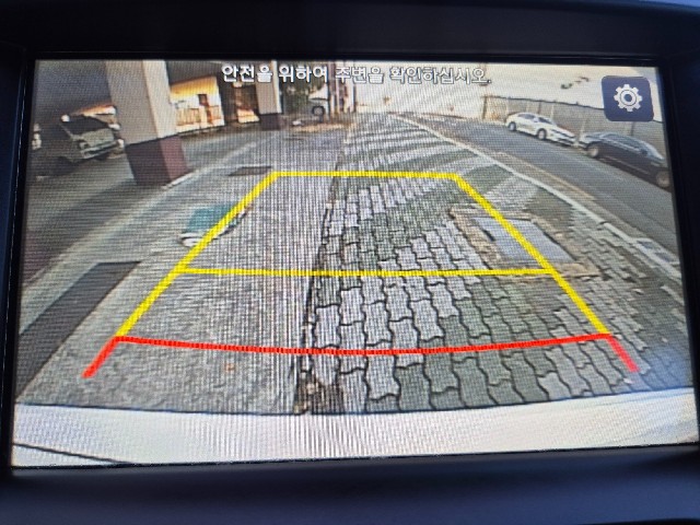 b9e9dac7a02bf0b0d088d9f3b6ce79b8.jpeg