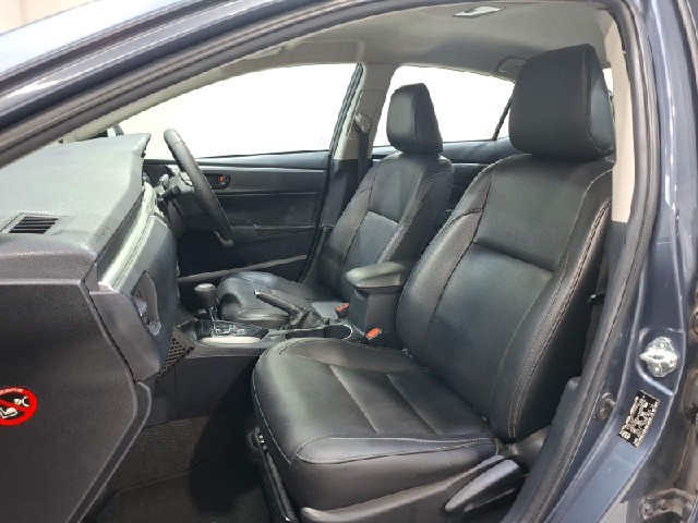 d746c5da44a68d0724c1ebf7b05f399f.jpeg