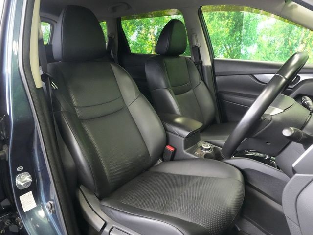 19888572575235bcf2858c79cb05c29a.jpg