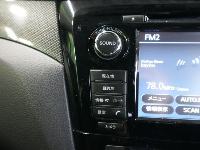 356deaa7b12e977d672973910cba0853.jpg