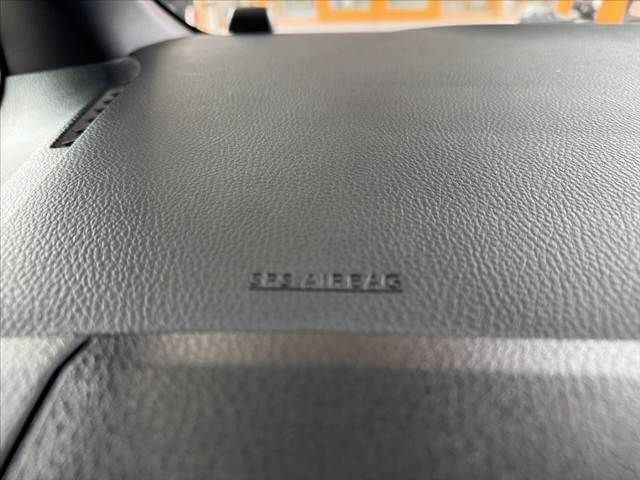 6bf9b3dac0766ef703e1b138e96c9f45.jpg
