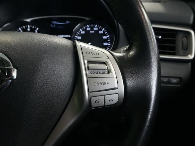 7756b44e935537b7e3ab2af6dd92a3a4.jpg