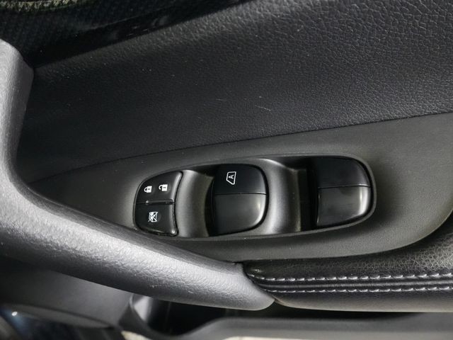 ae9bc25e2fc7b9e61ed646b04f794c43.jpg