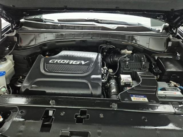 6021002400R5.jpg
