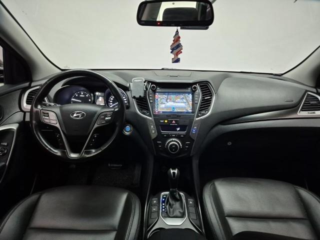 6021002400R7.jpg