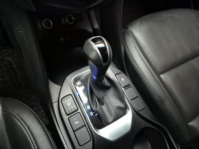 6021002400R8.jpg