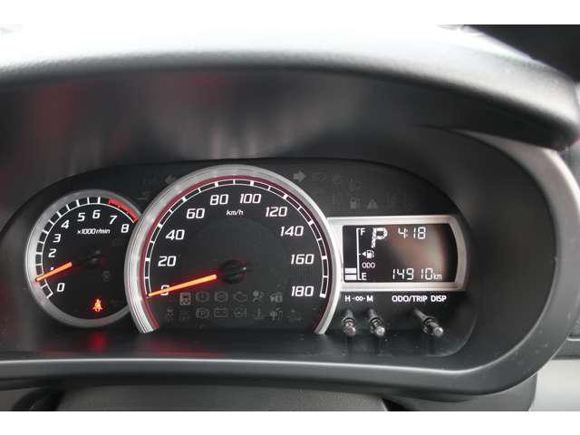 653fef22a7ea519a94d8cfab4db6507c.jpg