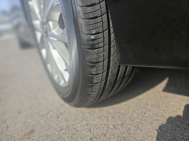 b59daf05404ed3758701ea0616d048c9.jpeg