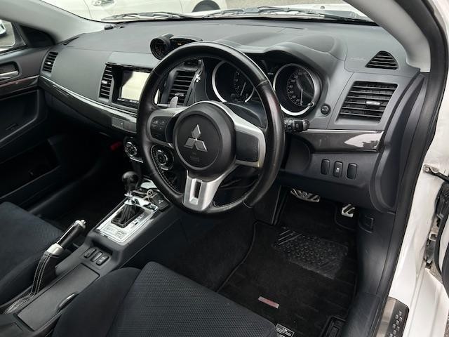 9716a3c500ce5c76655d673b3a61d6e3.jpg