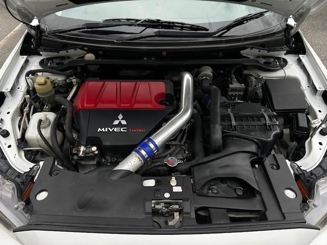 ac20fae266edc6457d527a1763f4d639.jpg