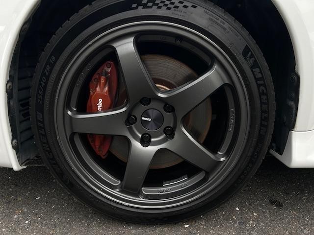 b7516ebc9b51eed8cbebfdee970da7e8.jpg