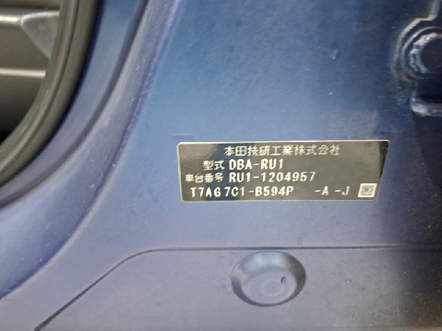 d24d74fdc6458f582d6427964816e1fb.jpeg