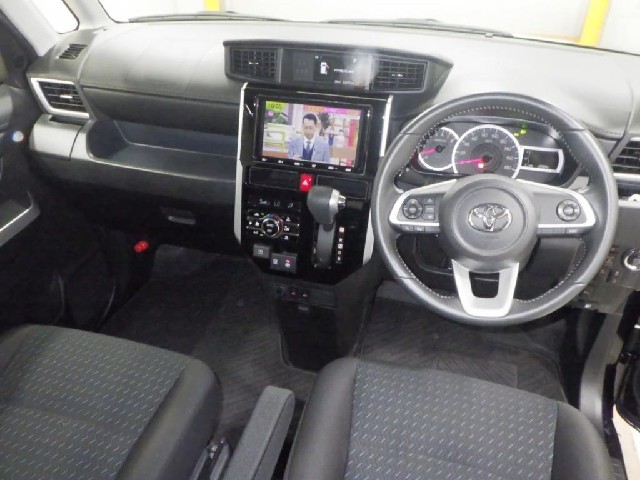 21deb5fd34db16a0b49bef7031bc4467.jpg