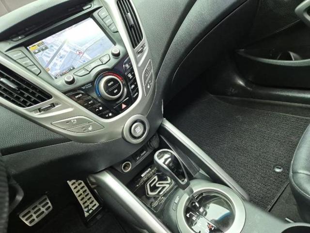 5041000393R10.jpg