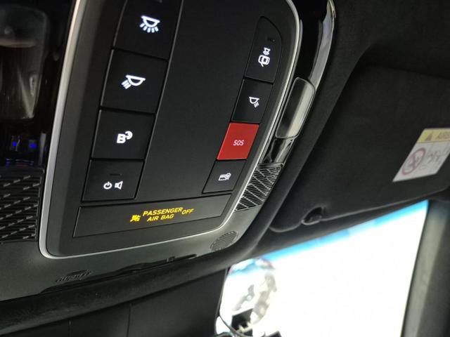 6041502214R17.jpg