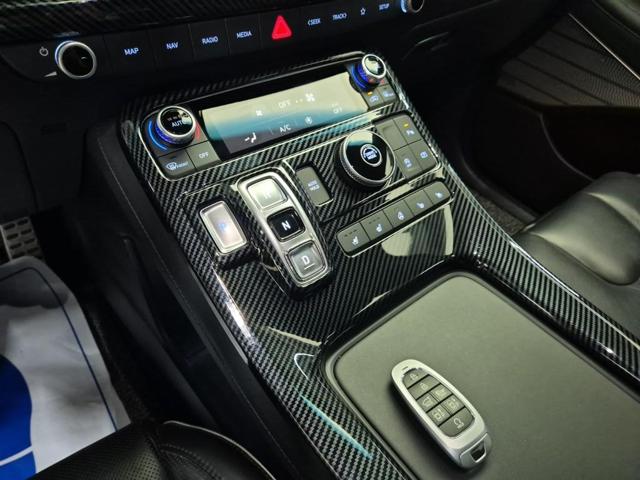 6041502214R8.jpg