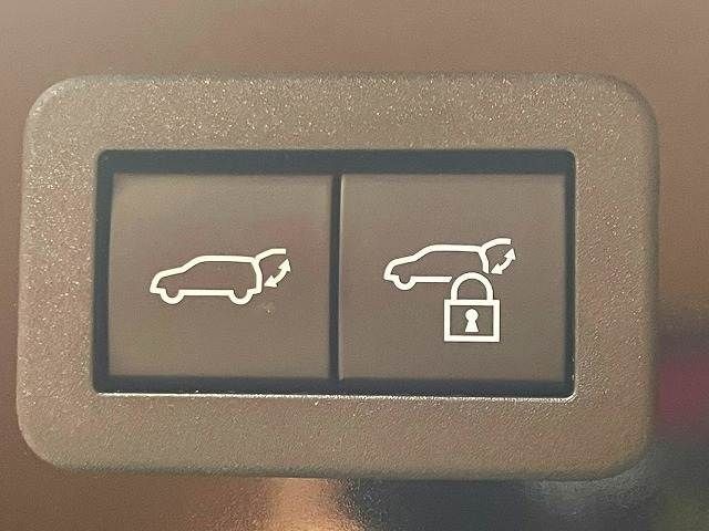 68fd083e978f1481e48aa8f3537aa303.jpg