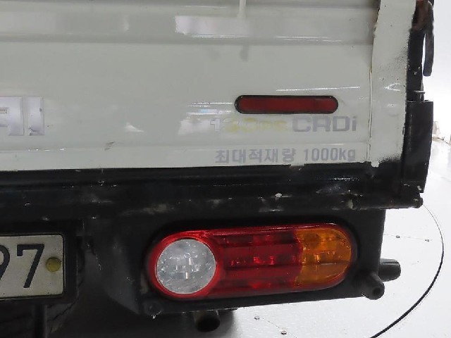 cdc57cfba93606930d6cf946ec740022.jpeg