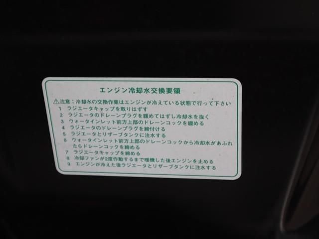 1735c412a2d5f2342c0d2ed9d39fadf9.jpg