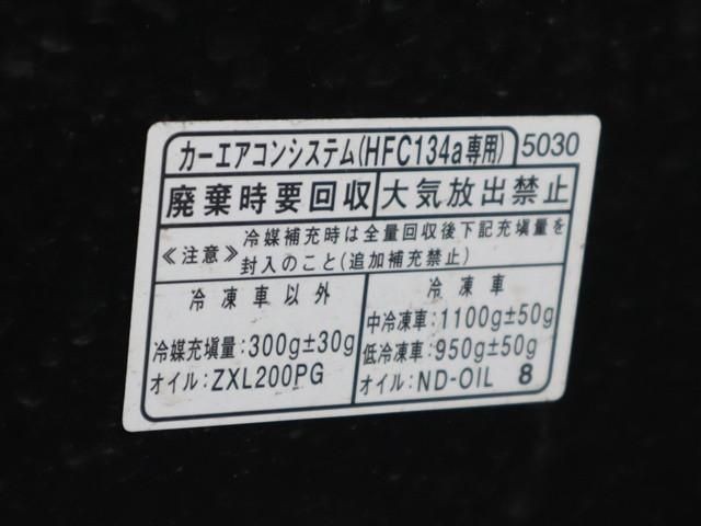 18953291cded488ada8376ff1f1a6ce3.jpg