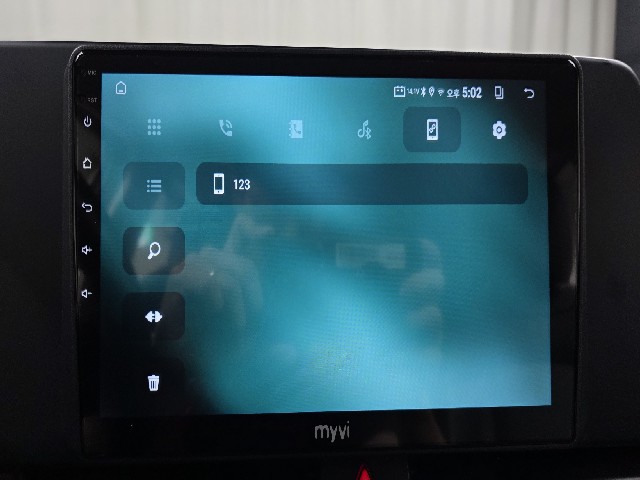 2b753fdca587fd302ce61a4fdfe59336.jpeg