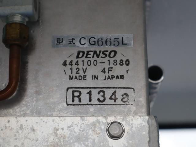 3cd6521519aded5565717a842b284010.jpg