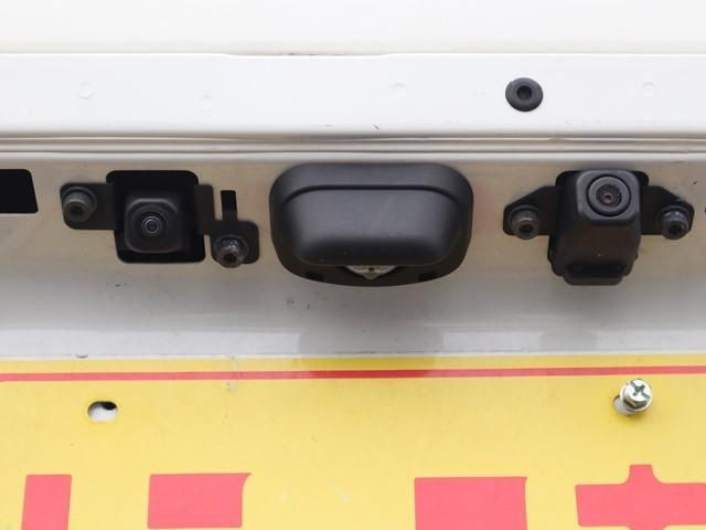 60cc577e3aab5710eb36e75009304182.jpg