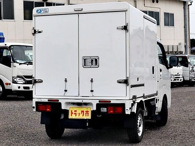 af92234f74f8ebae2d2167de5defbfe8.jpg
