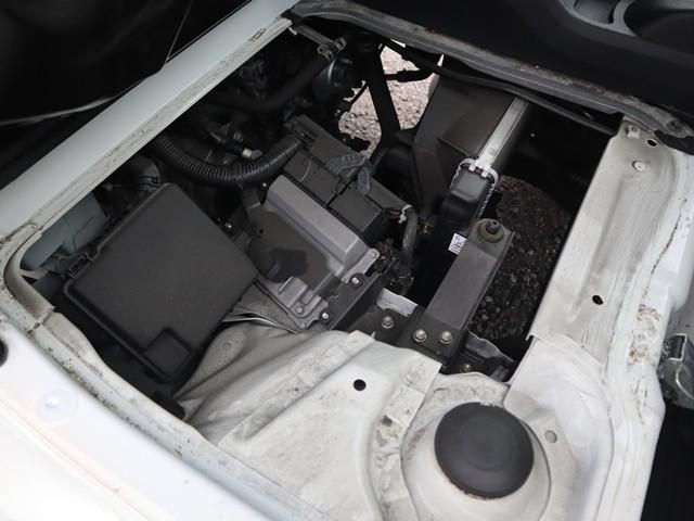 b13823b26b0aa8b88b8689dbf73da293.jpg