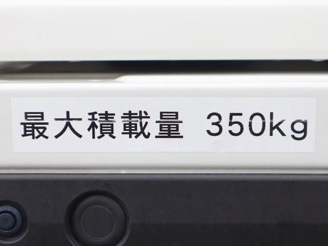 ca22f34ee270a798af3f9f12628086e8.jpg