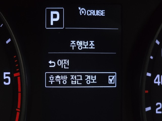 e644c637f1f6e90f1f5fd384f9d847af.jpeg