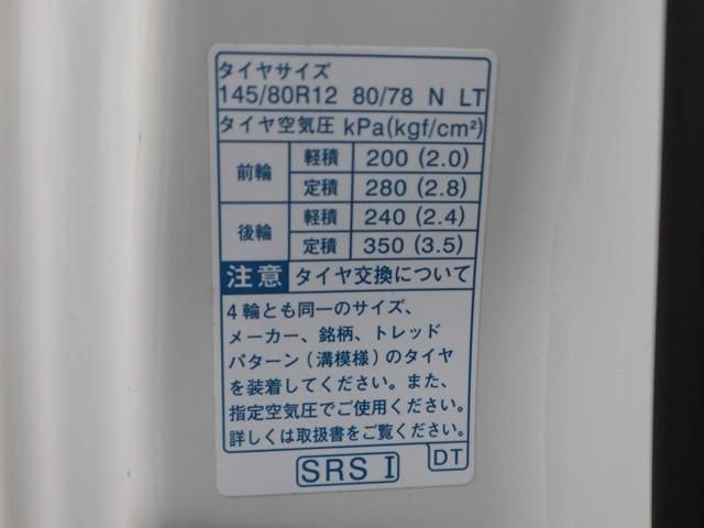 e7ad1aa4d9a9aa2761ea5777a9f2bab5.jpg