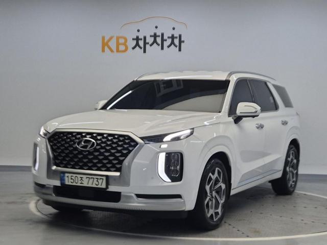 6041502170R1.jpg