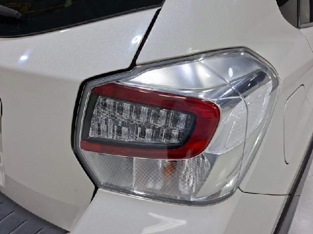 122095eeaa13585641acb91b55e4d44f.jpeg