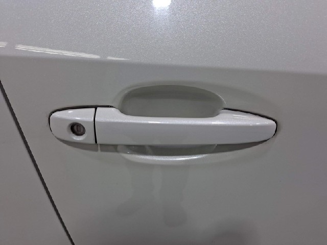 fef1862b4e3c933ad6a2ca026fab01ec.jpeg