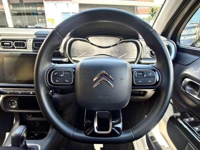 0f46dac0642108f03bc1b39bf70c89b1.jpg