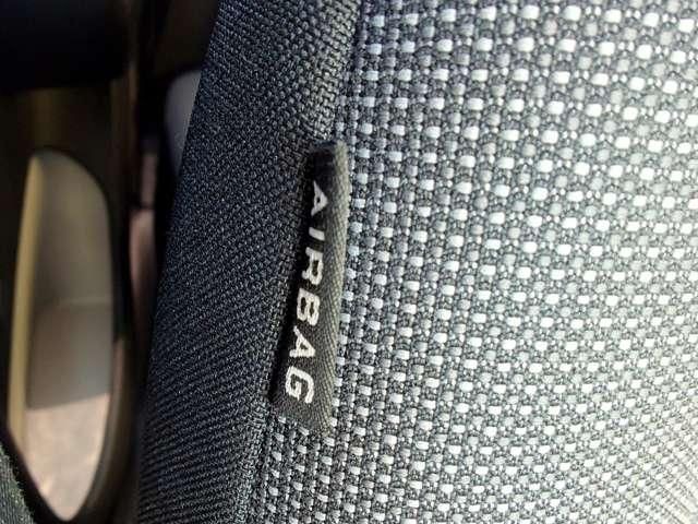 40f07b5ceab46961313c51f59ae351da.jpg