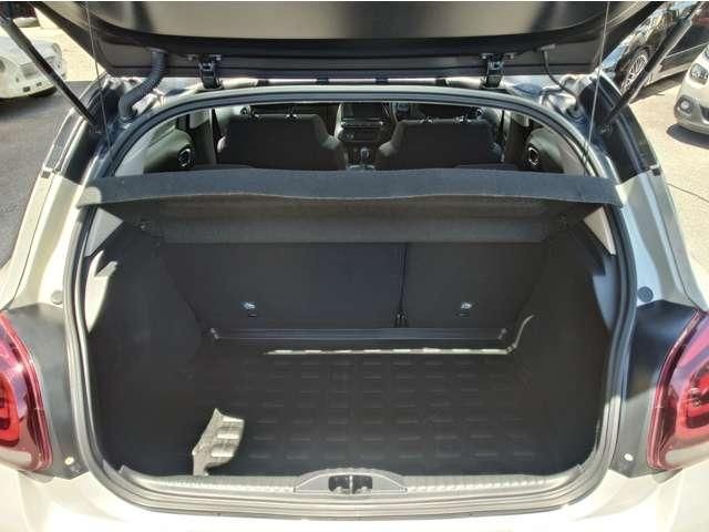 4552706ada39275708f5dbd5836ccea4.jpg