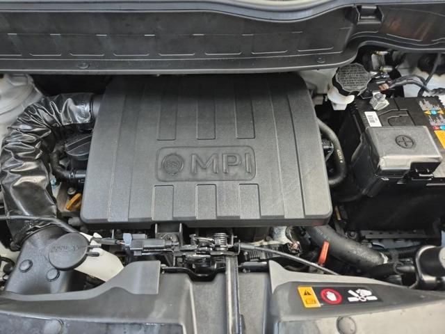 6041501999R5.jpg