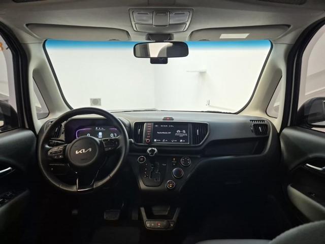 6041501999R7.jpg