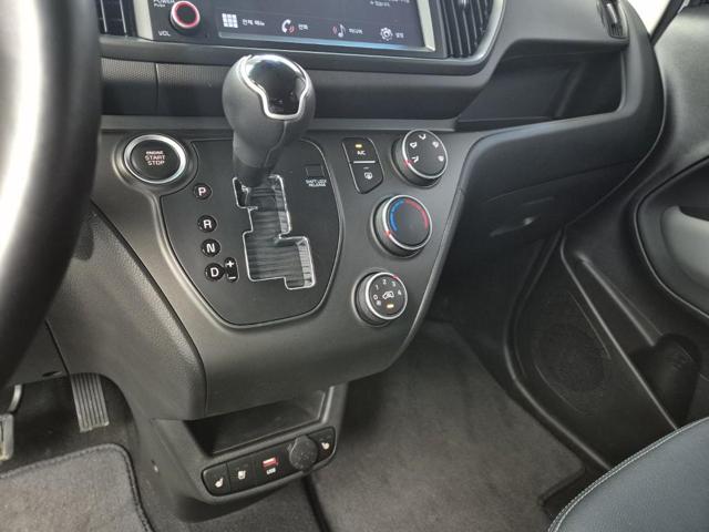 6041501999R8.jpg