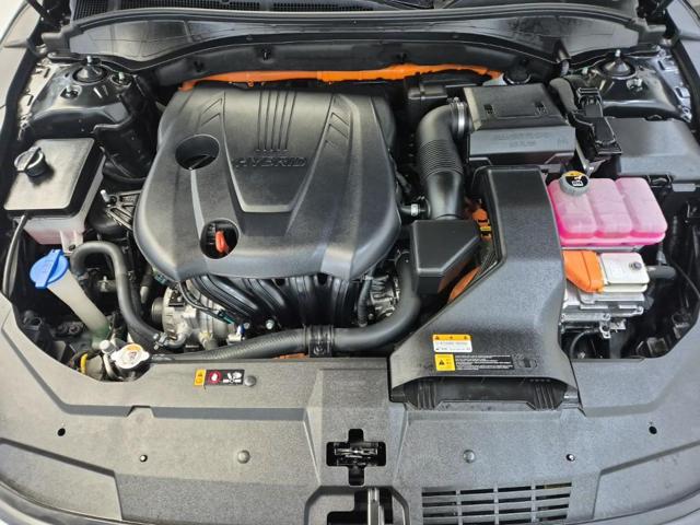 6041501865R5.jpg