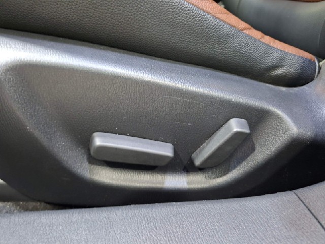 cf943e24c5d11032c6fa98ed2e0cb5f7.jpeg