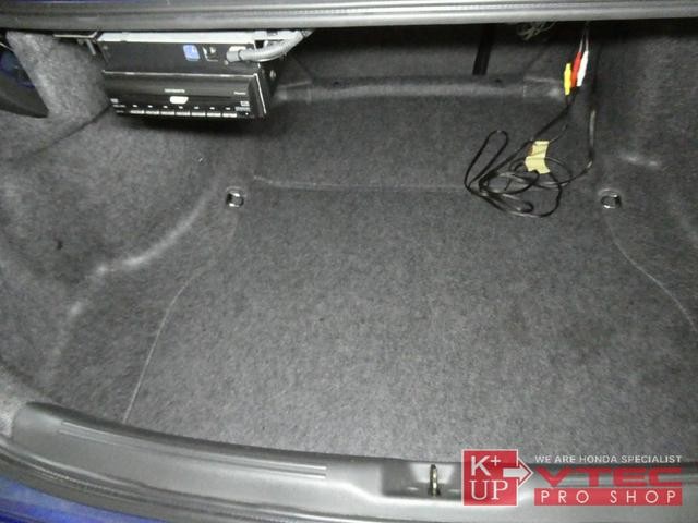 0540299A20260911W00216.jpg