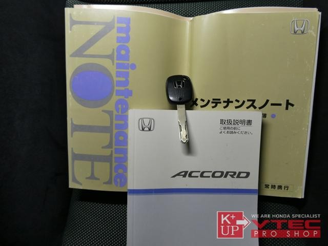 0540299A20260911W00217.jpg