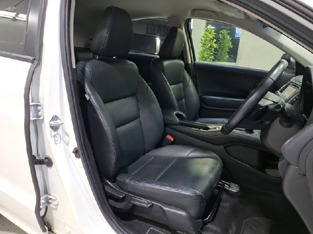 5bee41880ae8343dca63dd3687e9880b.jpeg