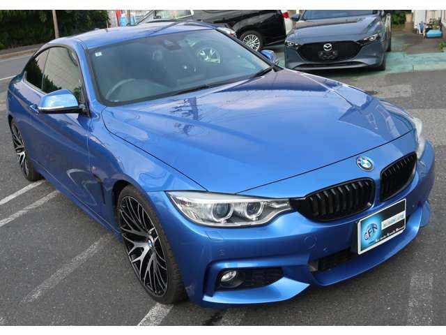 b97e249dfa5c777d58017e5e6c7e1719.jpg